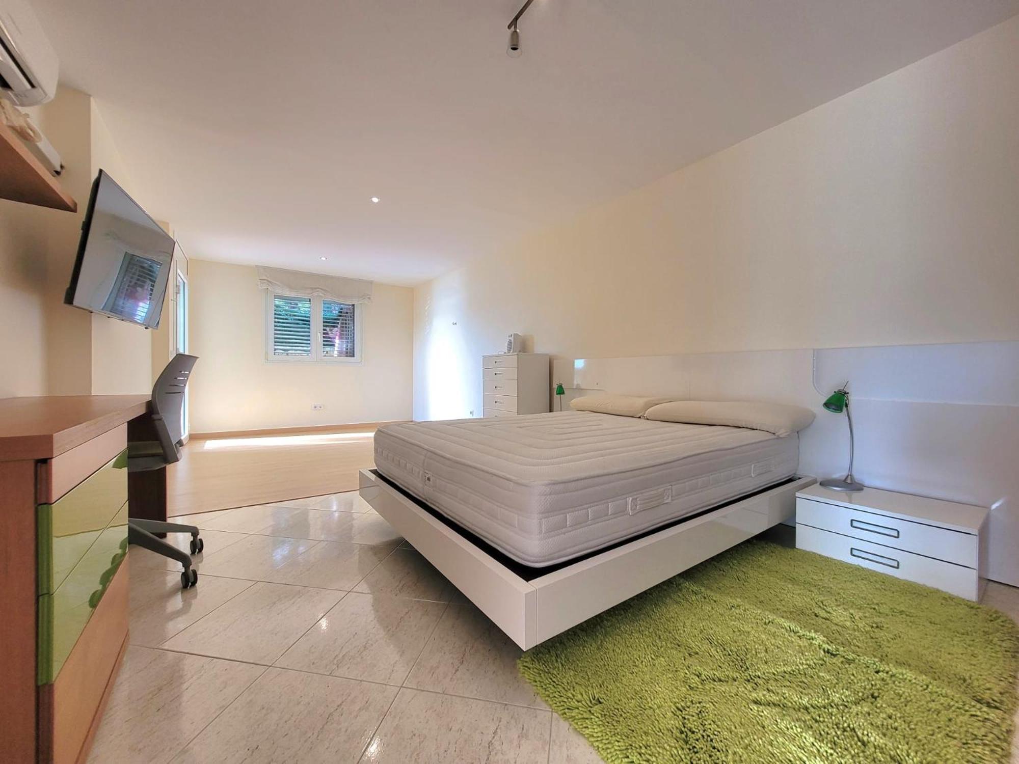 La Marina Villa Lloret de Mar Kültér fotó